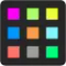 Impronivers Sound Show Pro