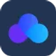 أدوات وخدمات 4.11.0 build 2020100207 icon