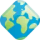 geoserver_icon