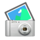 amazing-camera-photo-recovery-wizard_icon