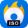 PassFab_for_ISO_icon