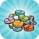 drugs-dictionary_icon