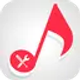 smart-mp3-tag-editor_icon