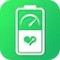Charge Meter