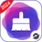 Nox Cleaner - Clean, Antivirus