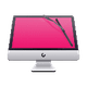 CleanMyMac_X-free_icon