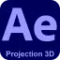 Aescripts Projection 3D