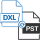 sysinfotools-dxl-to-pst-converter_icon