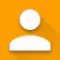 Phonebook- Manage your contact