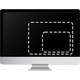 Vovsoft-Window-Resizer_icon