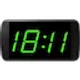 Araçlar ve Yardımcı Programlar 3.3 icon