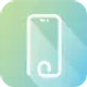 airpincast-dlna-upnp_icon