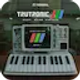 Ses ve Müzik 1.0.0 icon