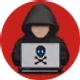 abelssoft-hackcheck-2025_icon