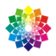 Fotografía y diseño 2.07 icon