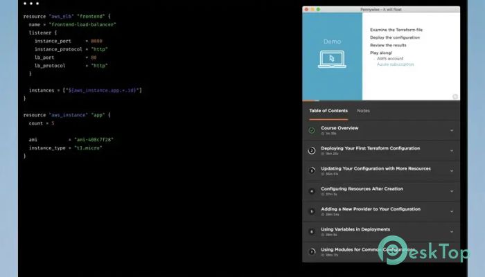 Download Pennywise 0.8.0 Free Full Activated