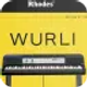 Ses ve Müzik v1.0.0 icon