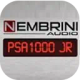 nembrini-audio-na-psa1000-bundle_icon