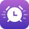 Crazy Alarm Clock – loud alarm