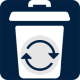 sysinfotools-deleted-file-recovery_icon