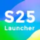 one-s25-launcher-s25-one-ui_icon