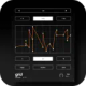 الصوت والموسيقى 1.0 icon