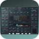 antares-auto-tune-vocodist_icon