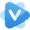 VSave