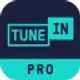 tunein-radio-pro-live-radio_icon