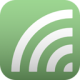 wifispoof_icon