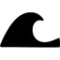 GlassWave Icons Pack