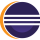 eclipse_icon