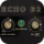 genuine-soundware-echo-b2_icon