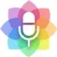 podcast-guru-podcast-app_icon