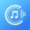 Song Finder & Music Player