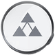 ManageEngine_ADAudit_Plus_icon