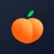 أدوات وخدمات 2.2.0 icon