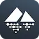 图形和设计  1.0.116 icon