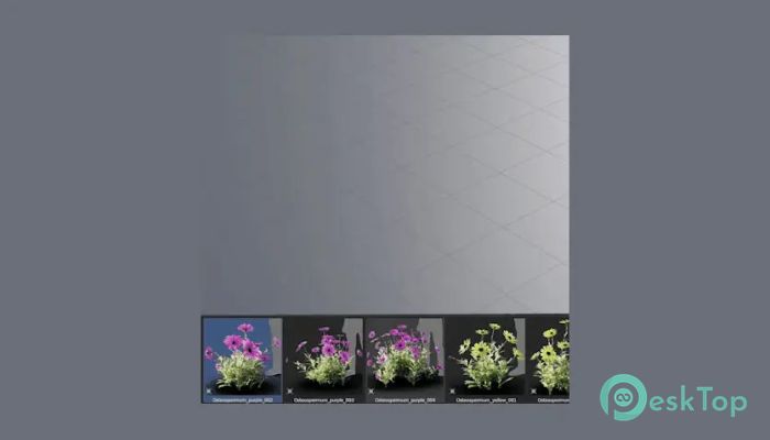 Superhive Market - BagaPie Modifier