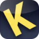 nch-keyblaze-typing-tutor-plus_icon