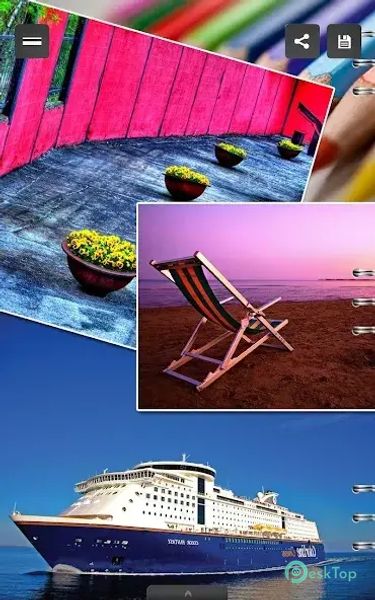 Photo Album Pro 9.0 APK MOD 完整免费下载