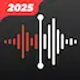 Audio & Music 1.5.5 icon