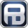 operating-system_icon