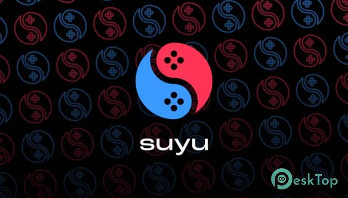 Descargar Suyu Emulator 0.0.2 Completo Activado Gratis