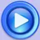 hd-video-player-all-format_icon