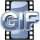 movie-to-gif_icon