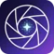 Aescripts RenderSmith