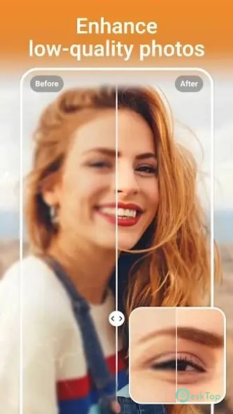 AI Photo Editor - PhotoArt 1.7.06 APK MOD تحميل مجاني كامل