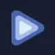 echogram-tv-for-telegram_icon