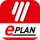 eplan-pro-panel_icon